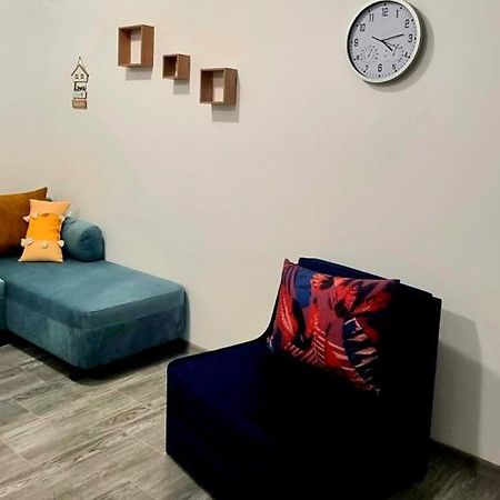Lazy Loft Apartment Sofia Exterior photo